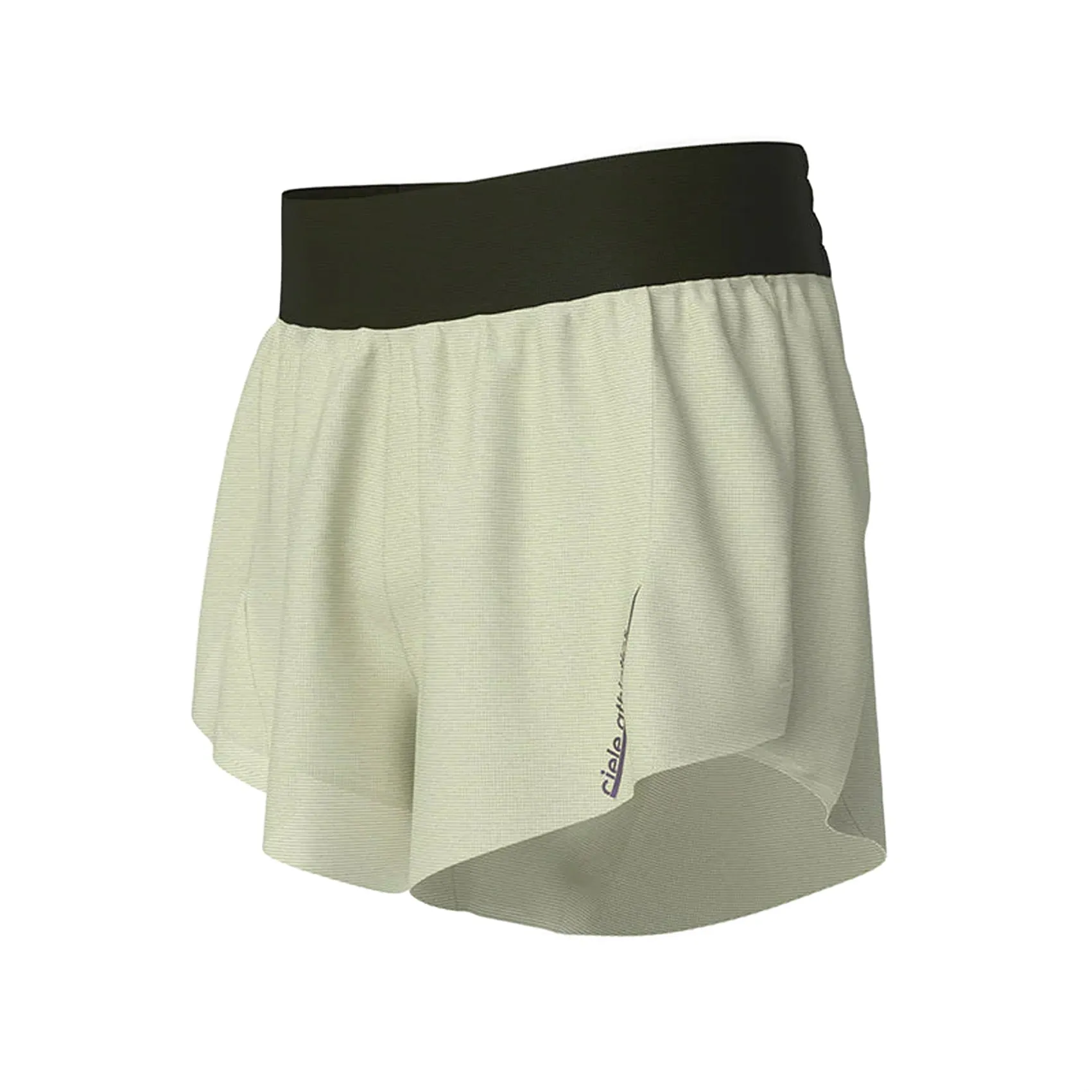 Digital Core Mens Ciele Athletics RDShort Brief Elite