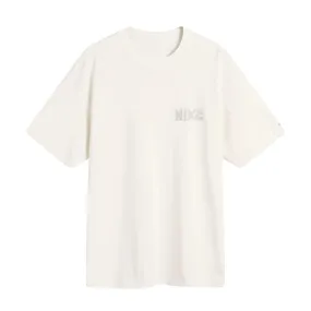 Vacation Mood LayeredConstruction Mens Nike Run Tee M90 OPP2