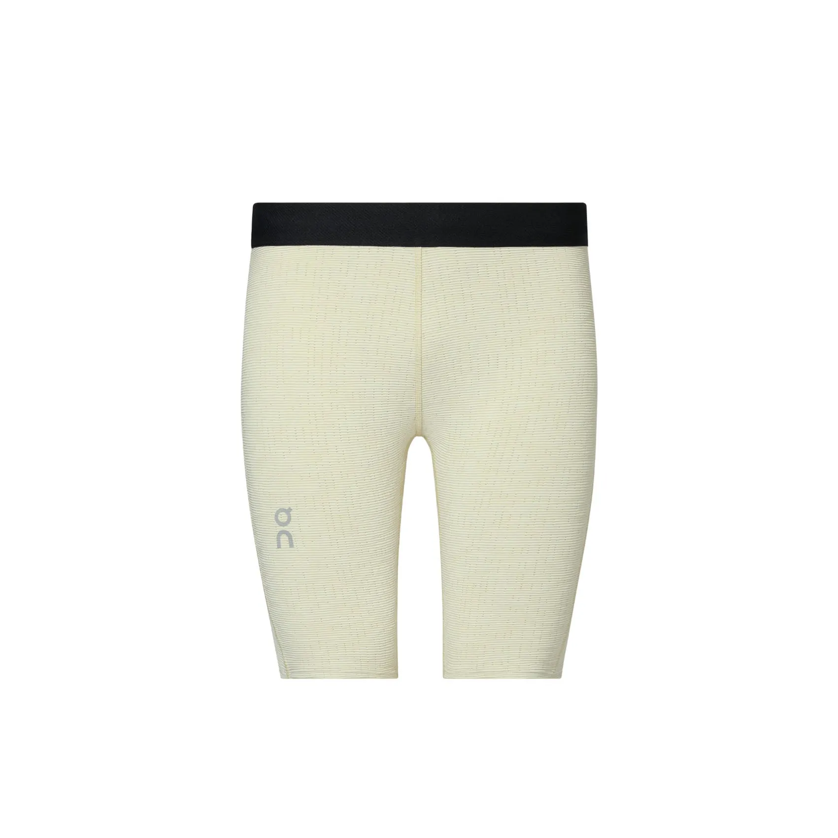 Mens On Running Pace Tights Short Soft Tunic