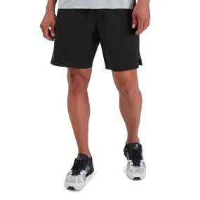 Warm Socks Warm Coat Mens On Running Performance Hybrid Shorts