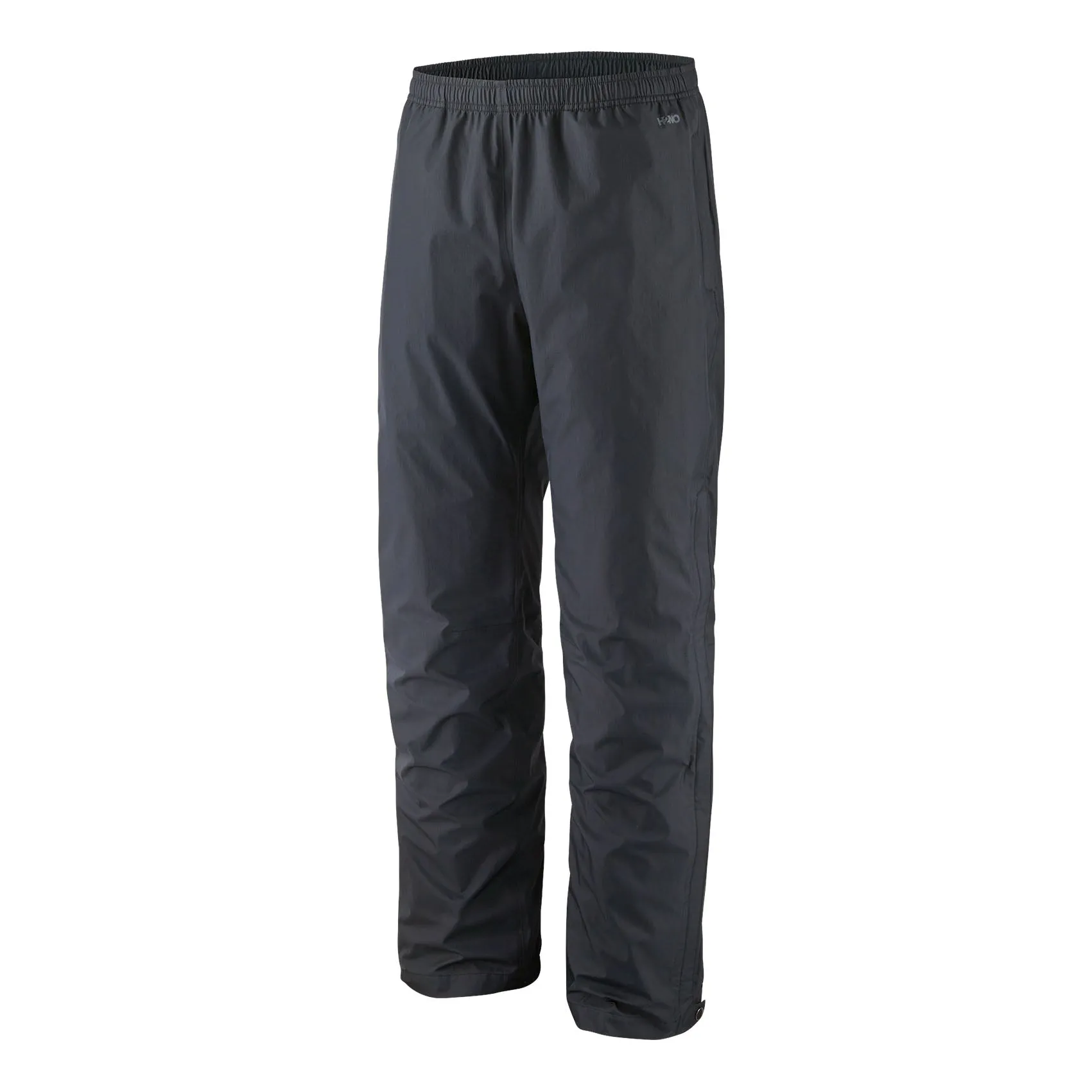 Mens Patagonia Torrentshell 3L Pants Ski Core