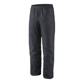 Plane Mood Professional Look Mens Patagonia Torrentshell 3L Pants