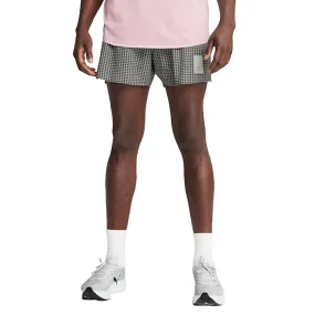 Cool Sweater Mens PUMA x Saysky Short AOP