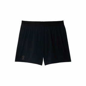 All Purpose Utility Fit Mens On Running 5 Inch Performance Shorts