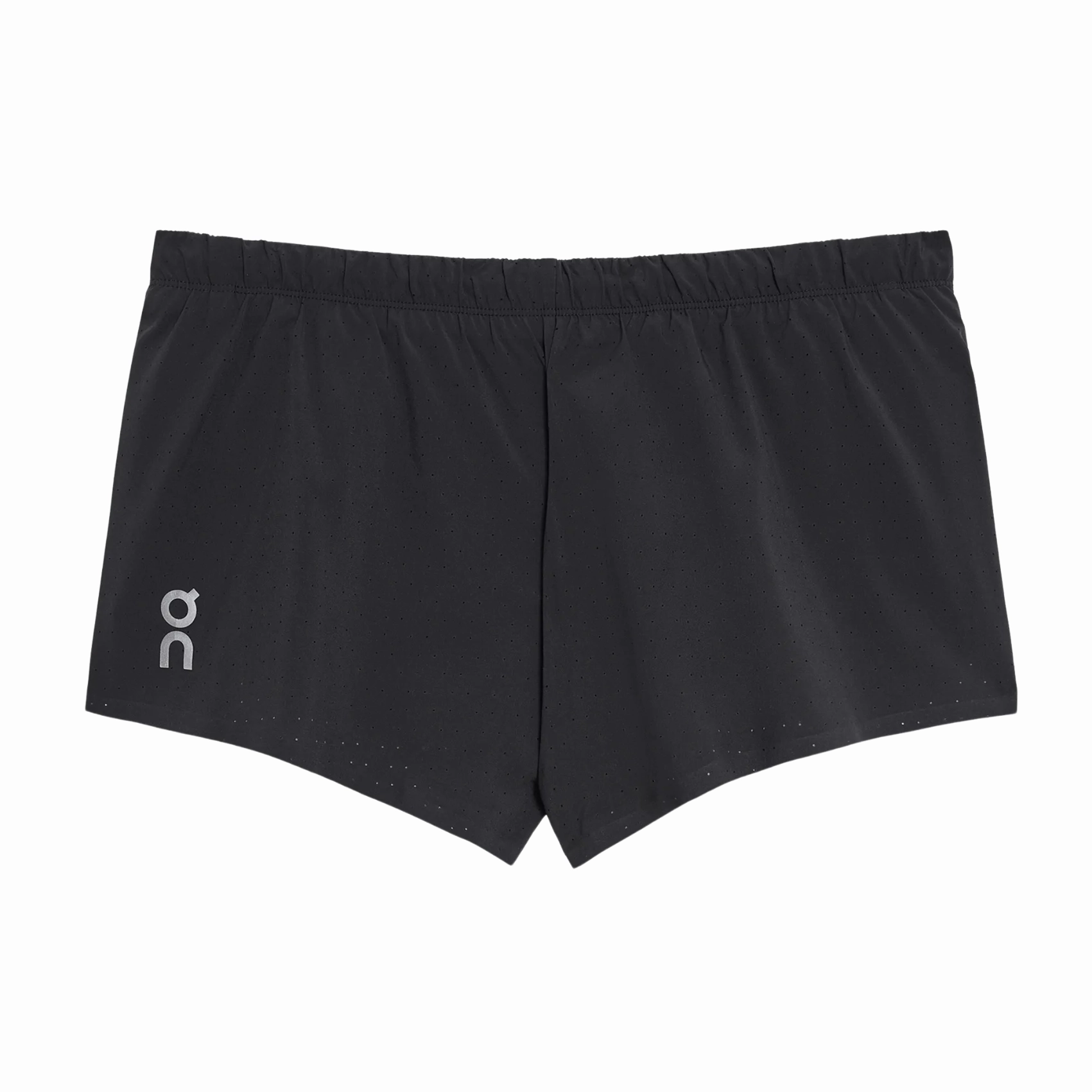 Earth Tones Mens On Running Race Shorts (2024)