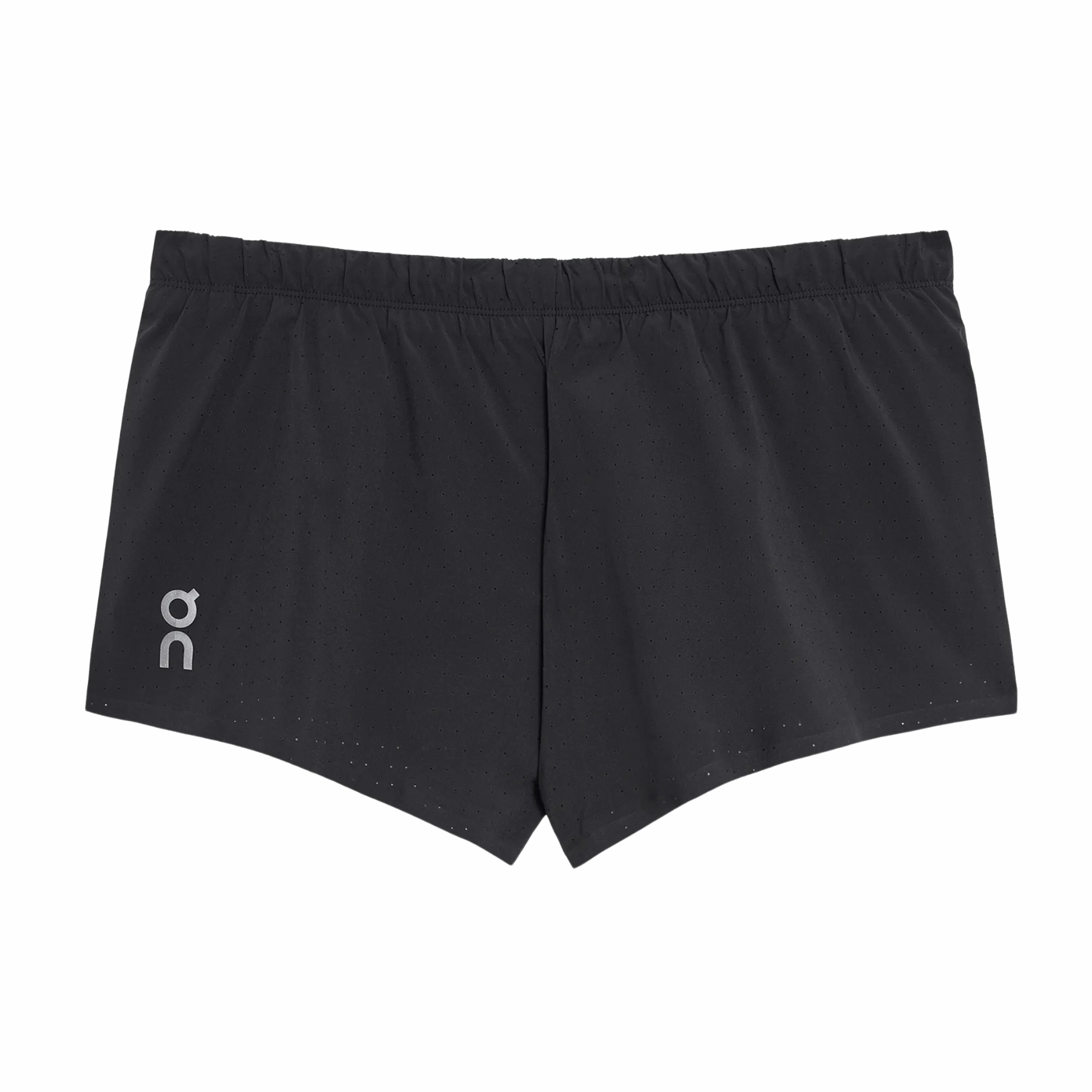 Quick Absorption kids' style Mens On Running Race Shorts (2024)