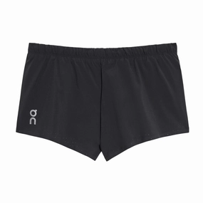 Clean Stretch Mens On Running Race Shorts (2024)