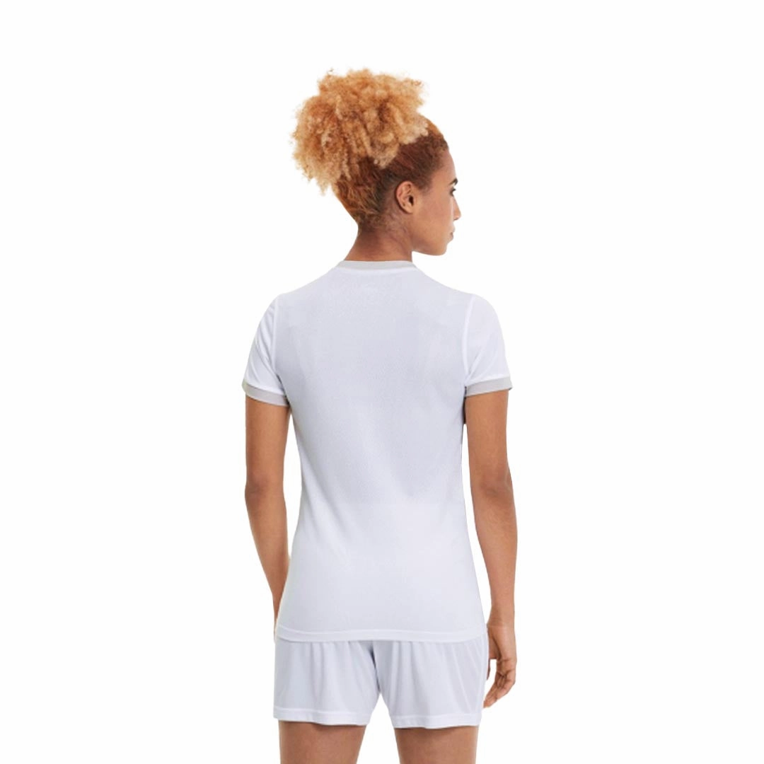 Puma - Women's Teamgoal 23 Jersey (704378 14) Stretchable Seams All weather