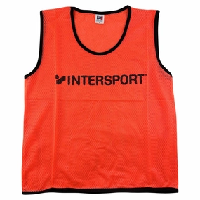 Double Stitched Seams New Mesh Training Singlet