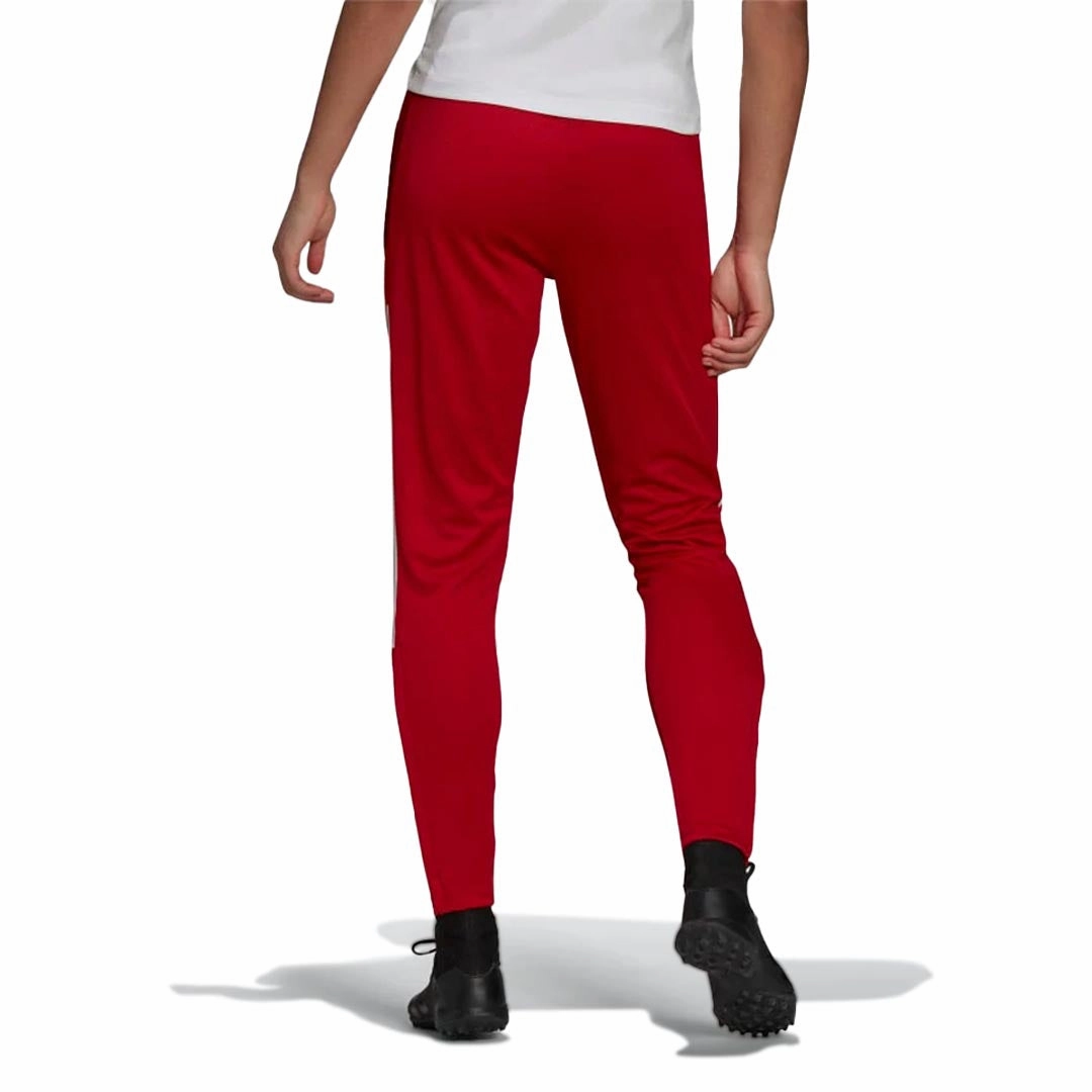 adidas - Women's Tiro Track Pant (HC7722) Air Control Outdoor Gear