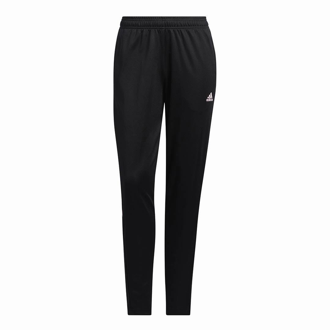 adidas - Women's Tiro Track Pant (HK7592) Modern Cut