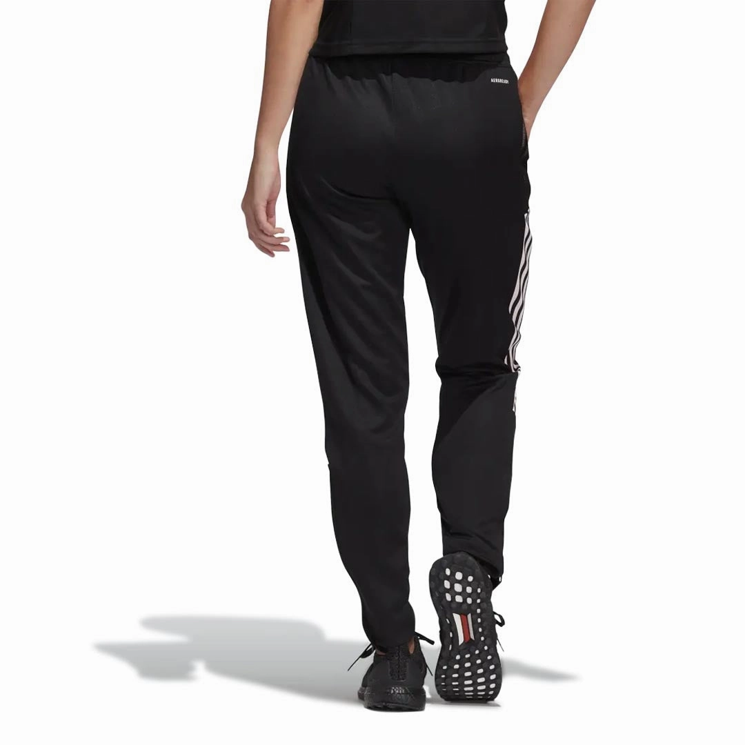 Quick Touch adidas - Women's Tiro Track Pant (HK7592)
