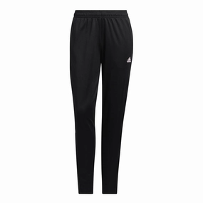 adidas - Women's Tiro Track Pant (HK7592) Dynamic Ergonomic Fit