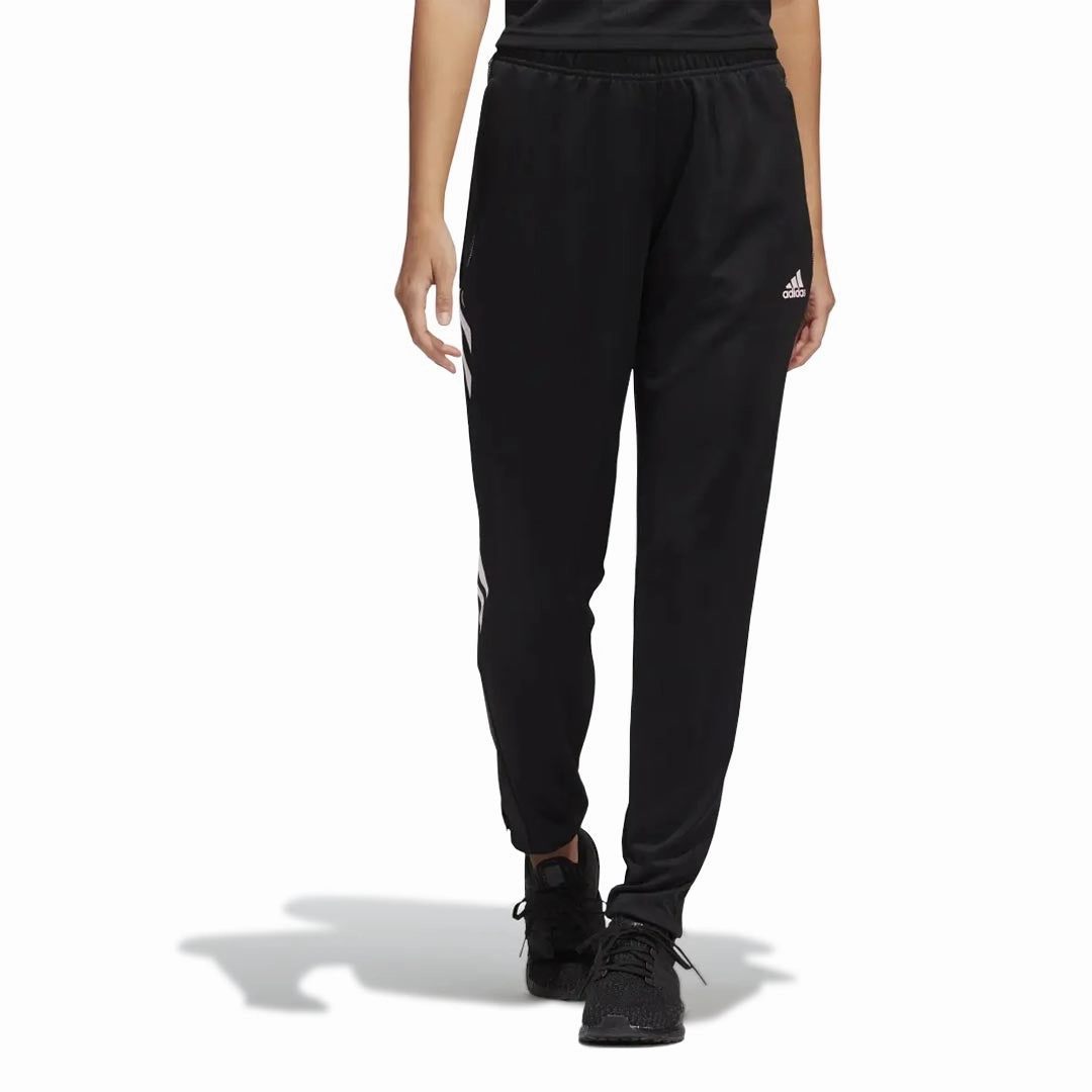 Flexible Fit adidas - Women's Tiro Track Pant (HK7592)