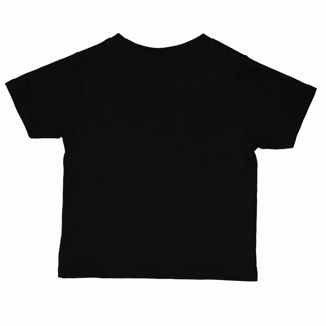 Odor Resistant Finish MLB - Kids' (Infant) San Francisco Giants T-Shirt (K62A32 14)