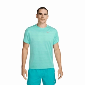 Miler T-Shirt Modern Style Comfy Casual