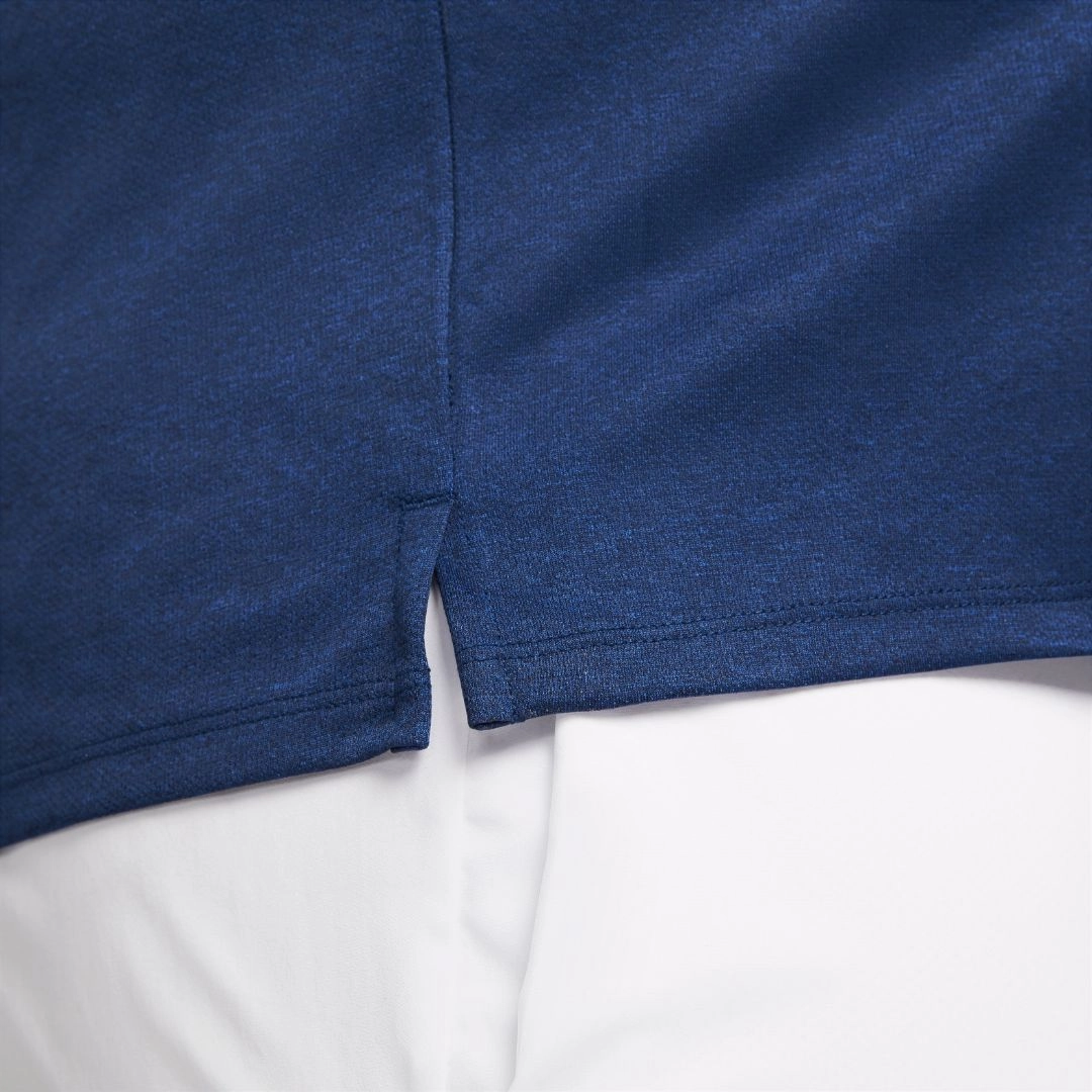 Comfort Fit Comfy Top Miler T-shirt