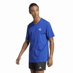 Soft Cotton Feel Machine washable Essentials T-Shirt