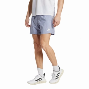 Smart Look Own The Run Shorts