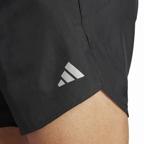 Fitness wear Men's Run It 5 Inch Shorts