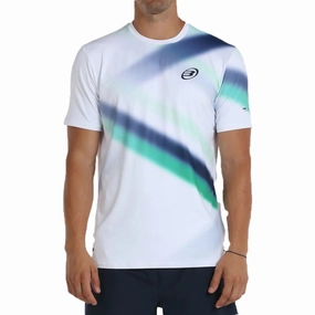 cycling outfit Mismo T-shirts