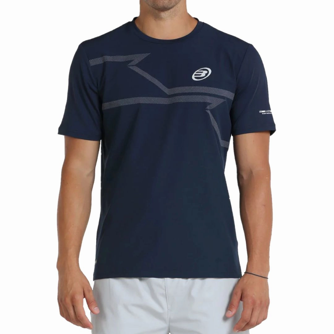 All-Season Comfort Wear Mitin T-shirts