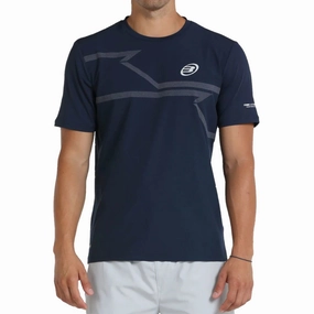 All-Season Comfort Wear Mitin T-shirts