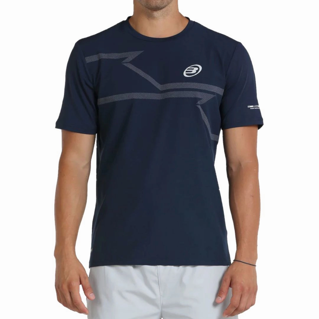 Mitin T-shirts Premium Material