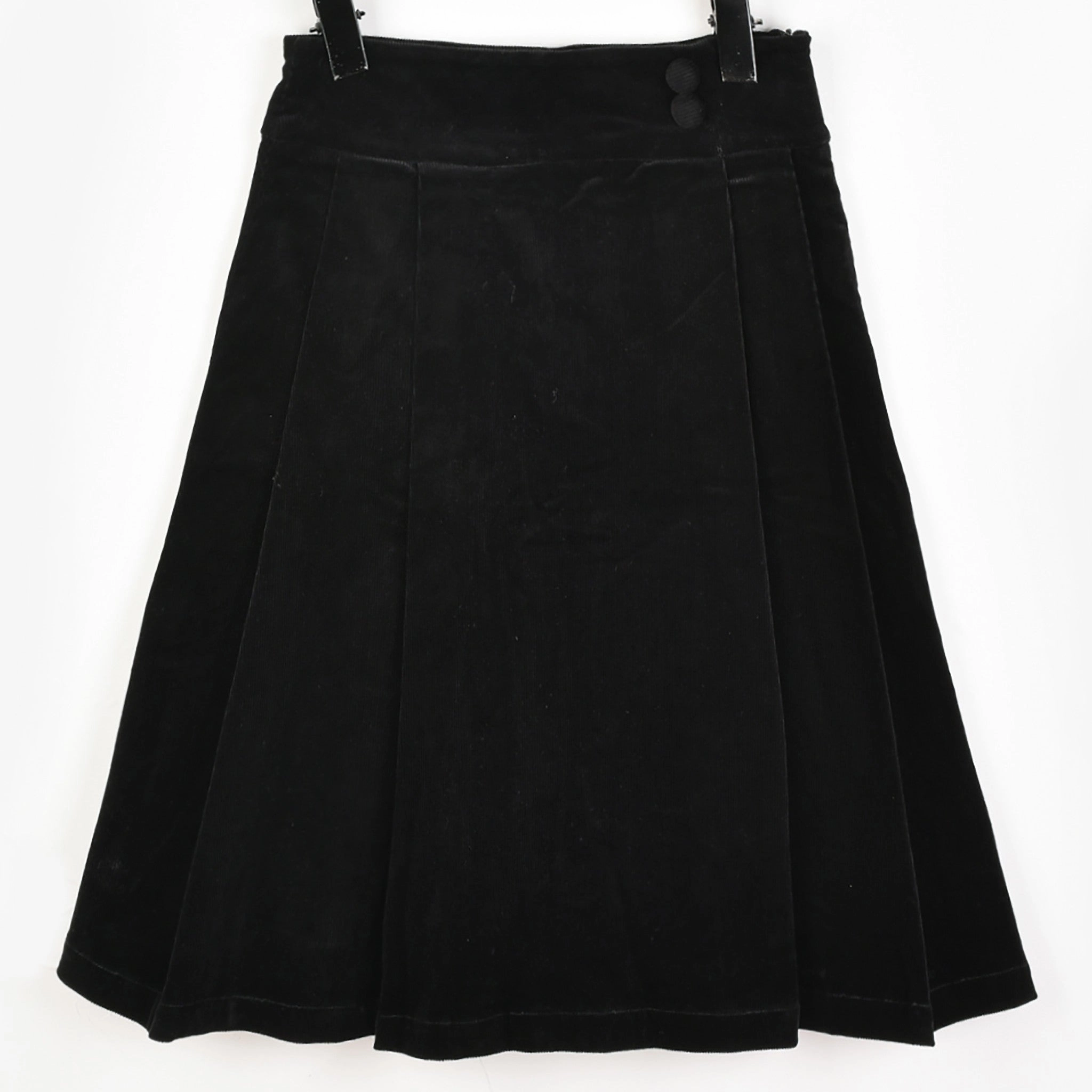 Everyday Style Style Innovation Robin Pleated Skirt
