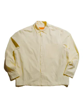 HENRY'S Spade Shirt Vesper Non Restrictive Fit
