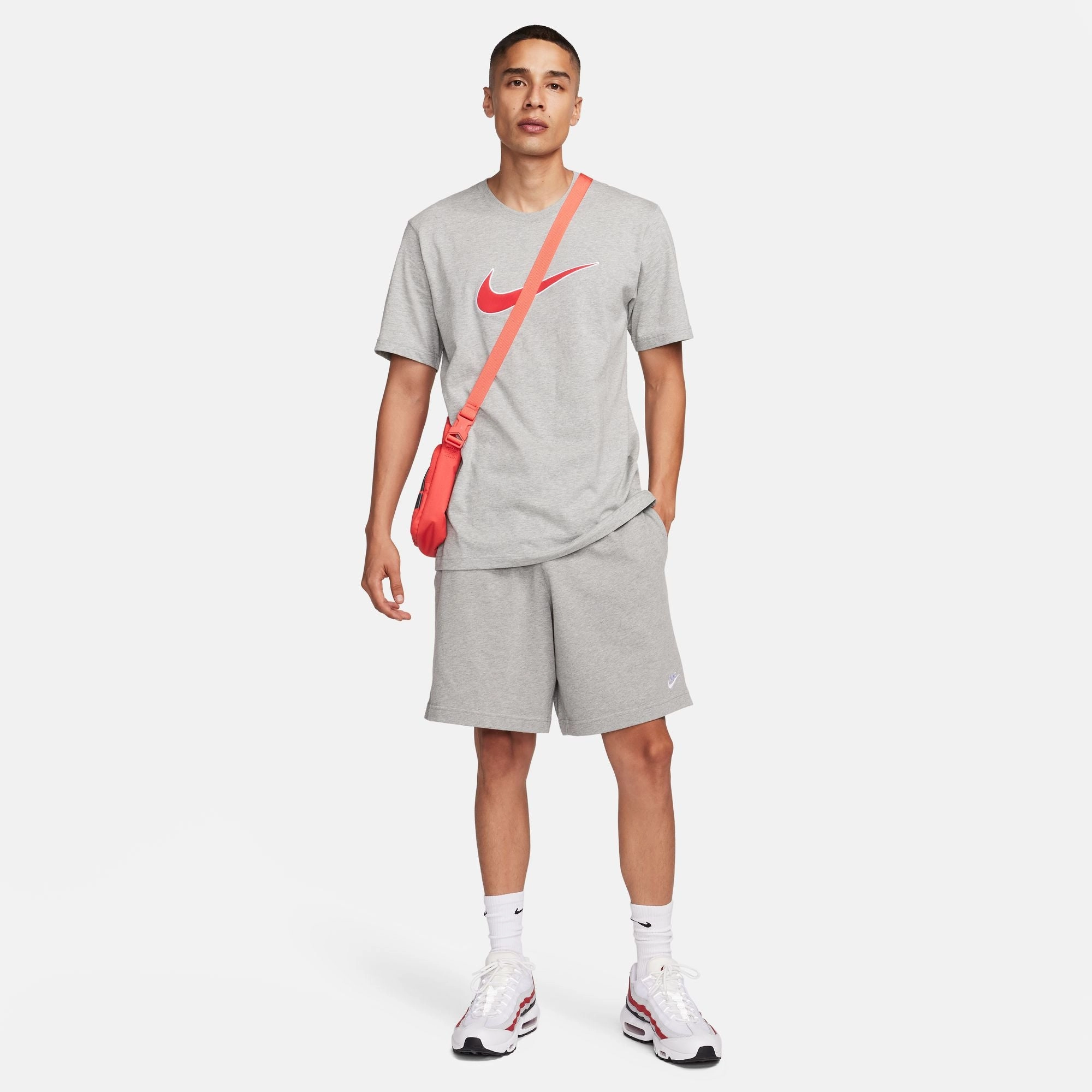 Beachwear Sportswear T-shirt
