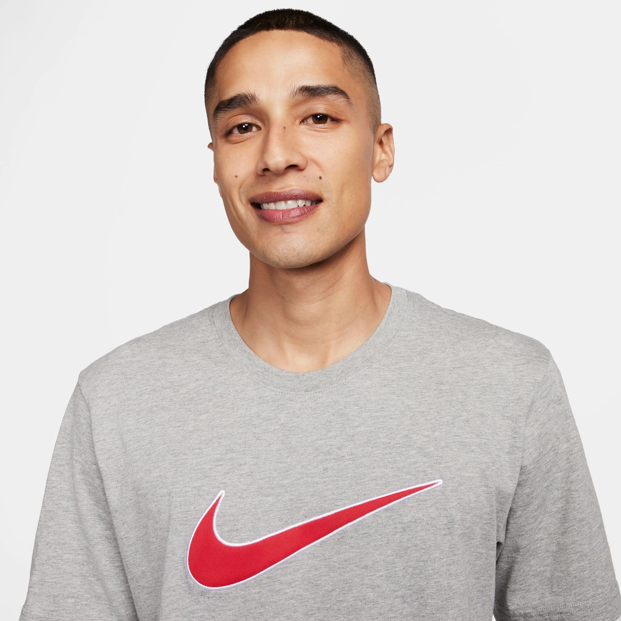 Stylish and Fun Sportswear T-shirt