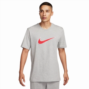 Luxury clothing Sportswear T-shirt