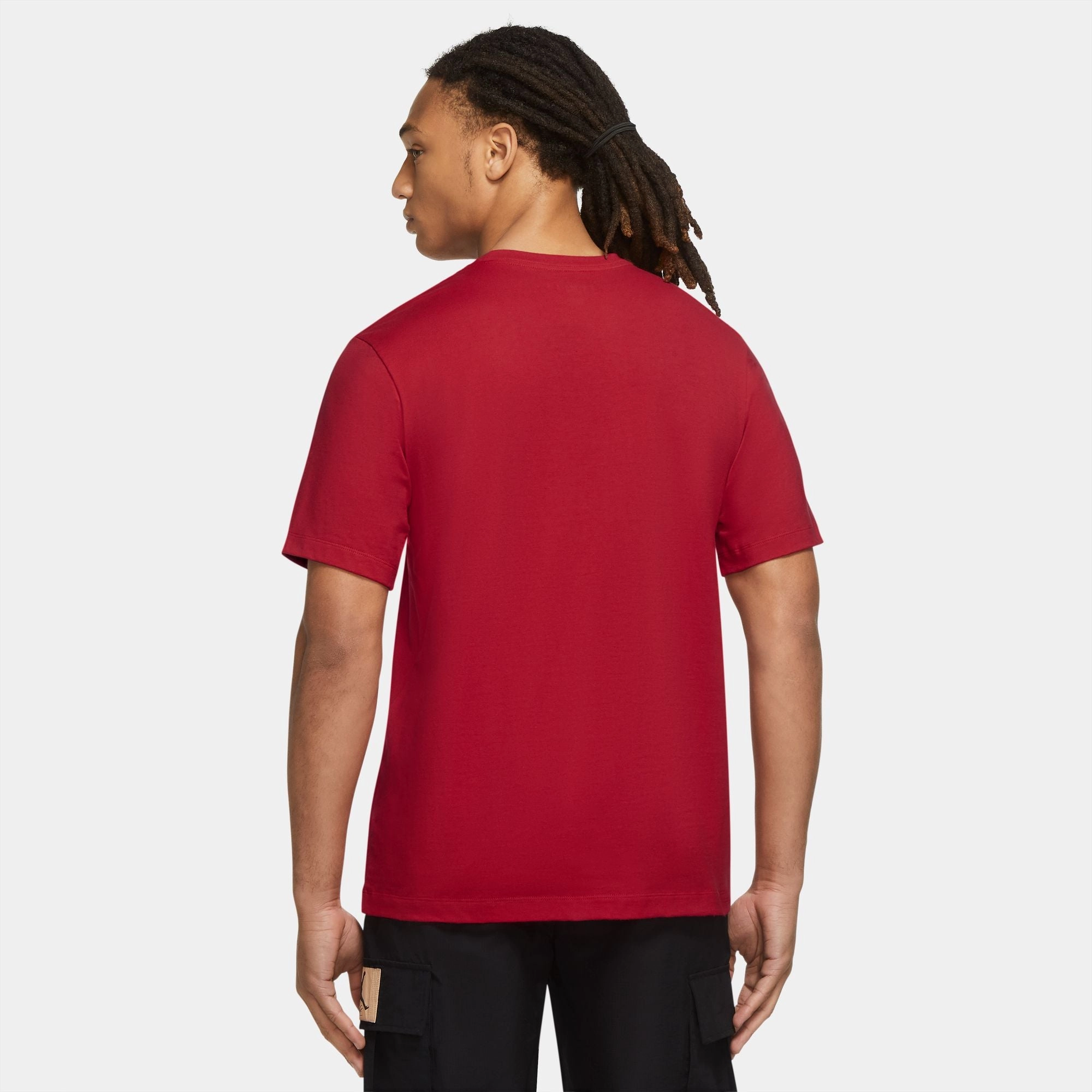 Formal Elegance Jordan Jumpman T-shirt