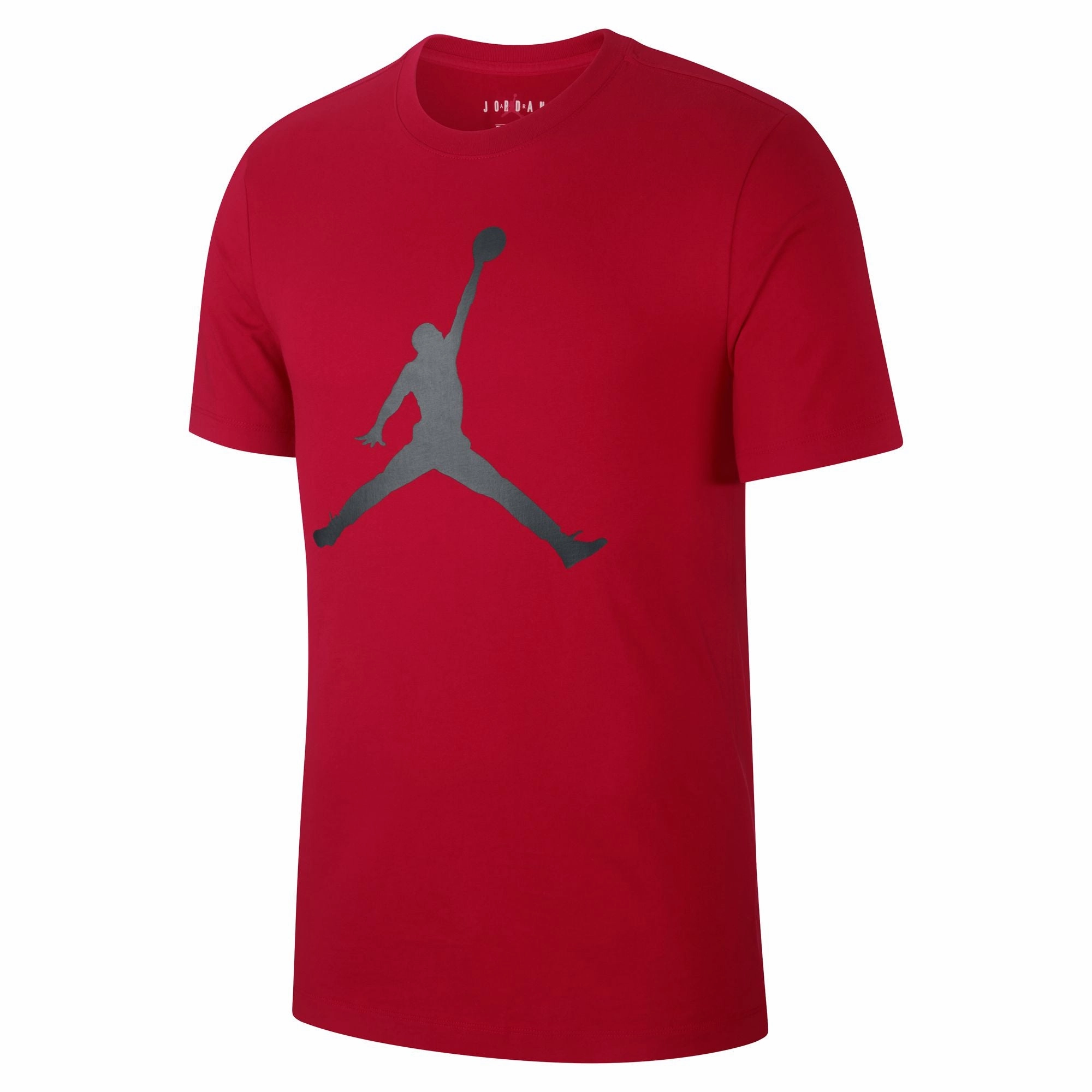 Cozy Style Cycling endurance Jordan Jumpman T-shirt