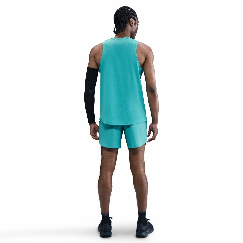 Miler Dri-FIT Running Tank Top Cool and casual sports performance