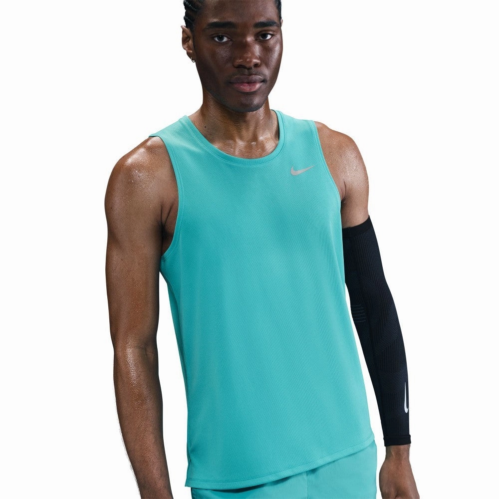 casual top Miler Dri-FIT Running Tank Top