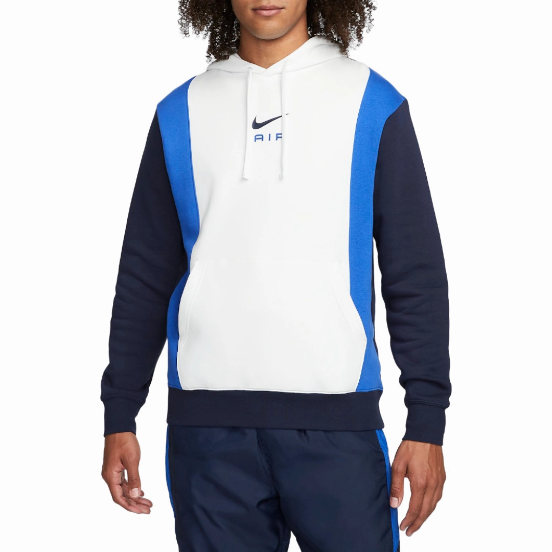 Hooded Sweatshirt Beach Style Limited Edition