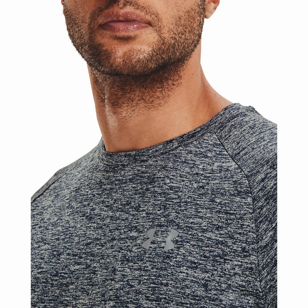 Tech? 2.0 T-shirt Trendy Tops