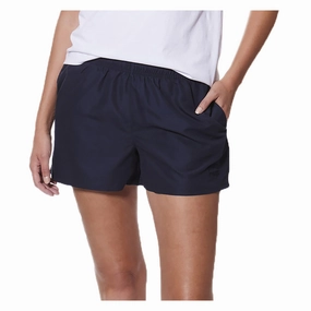 Women's Originals Woven Shorts Athletic Silhouette