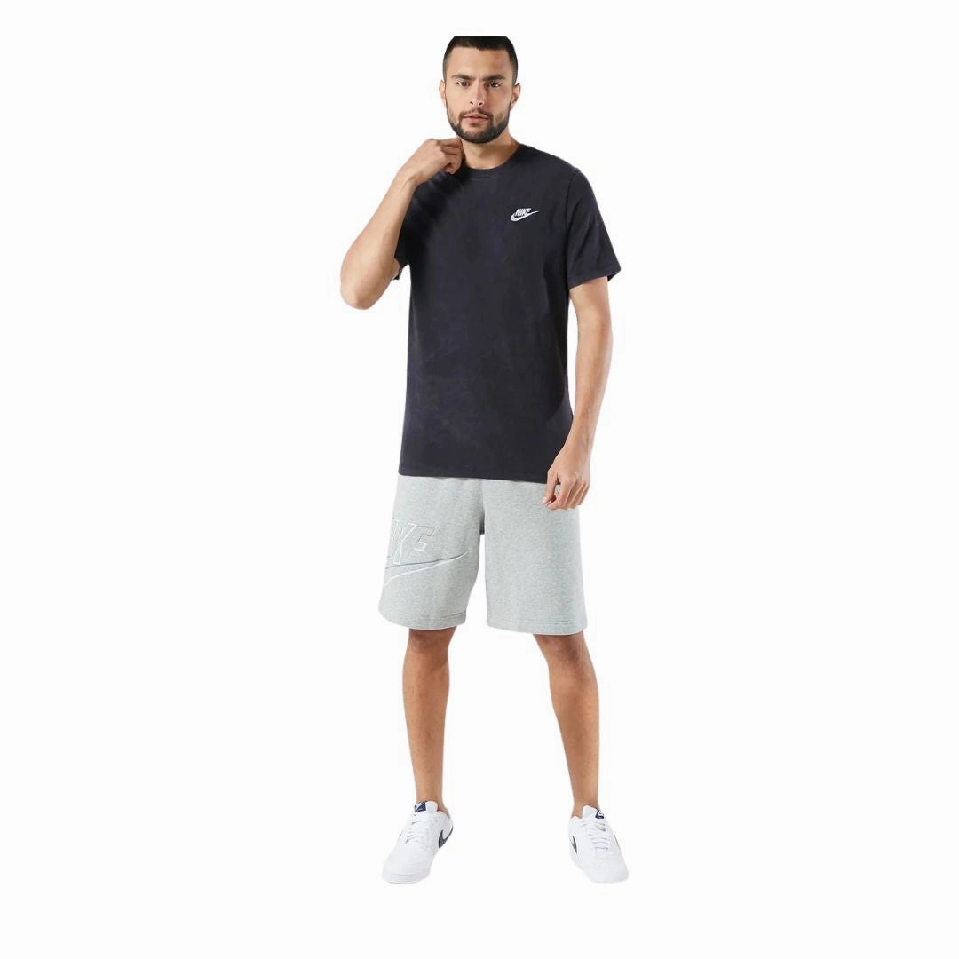 Lightweight Feel Sportswear T-Shirt