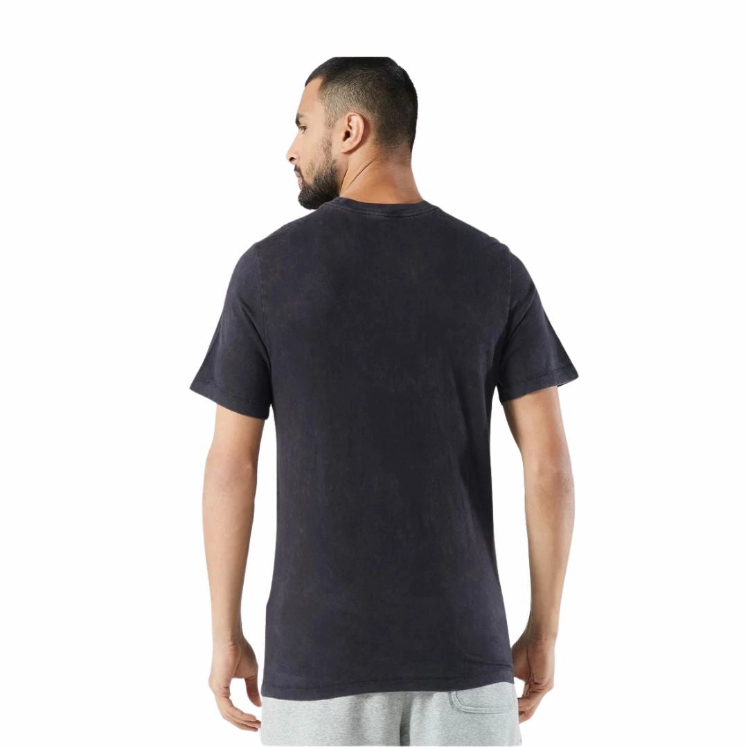 Active Style OdorResistant Fabric Sportswear T-Shirt
