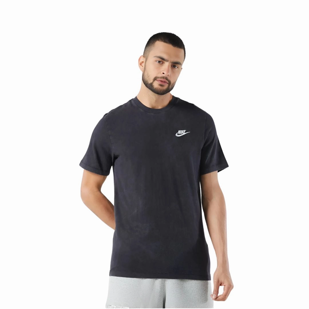 Sportswear T-Shirt Minimal Trend