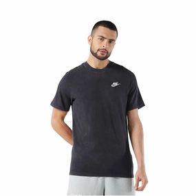 Sportswear T-Shirt Minimal Trend