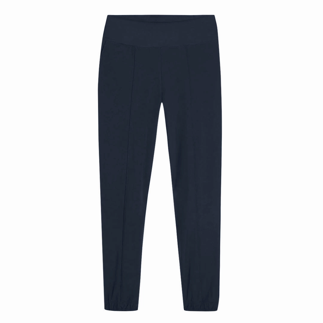 Puma - Women's Range Jogger (623903 02) All Sport Fit All Purpose Design