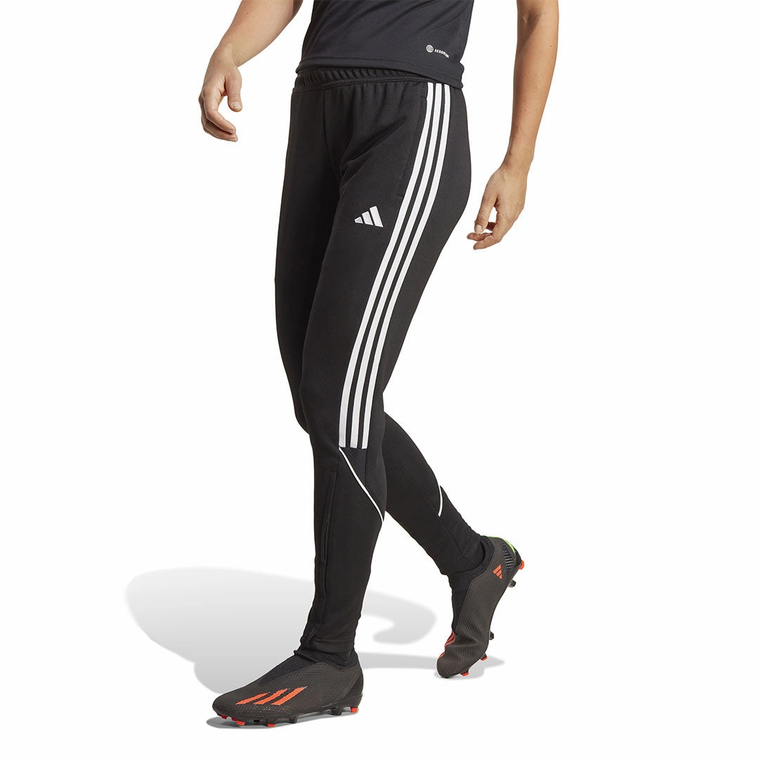 Sweat Wicking Technology HS3451