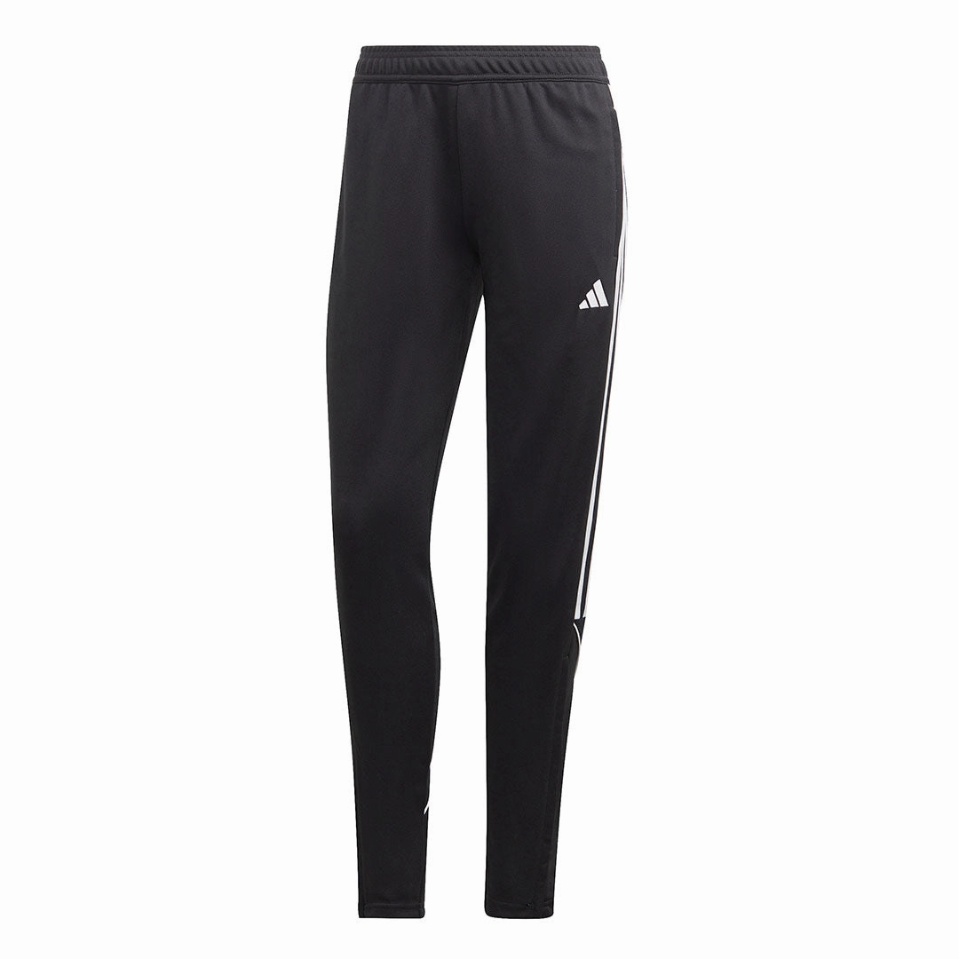 Training Ready Wear HS3451