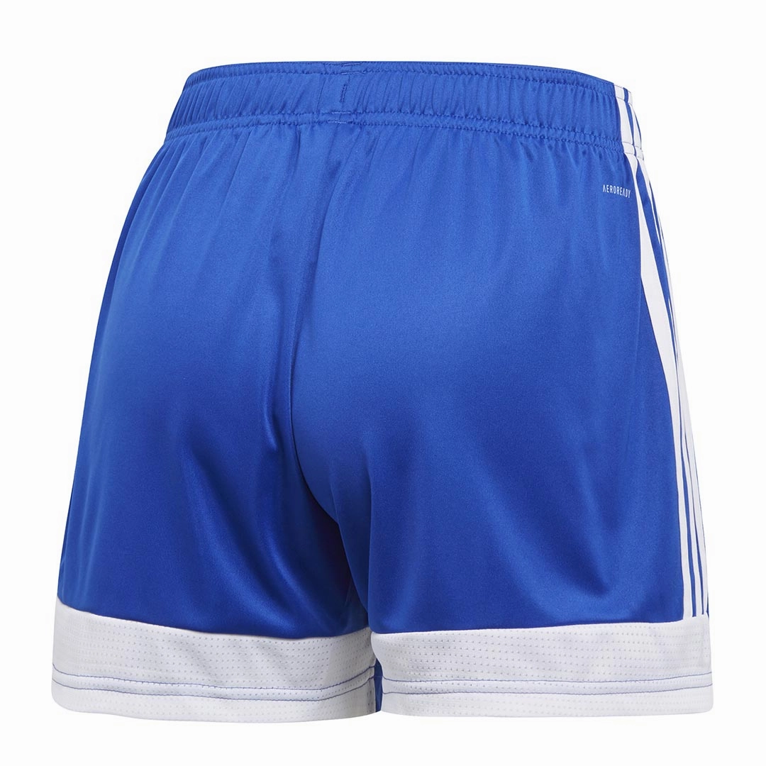 adidas - Women's Tastigo 19 Shorts (DP3684) Performance Driven