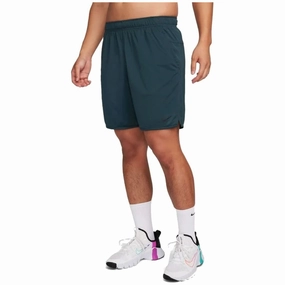 Dri-Fit Totality Knit 7In Ul Shorts Gift Idea Budget - friendly