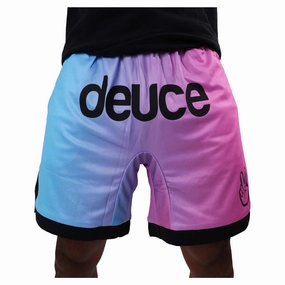 Sport Apparel Men's Miami Vice City Edition Vibe Shorts